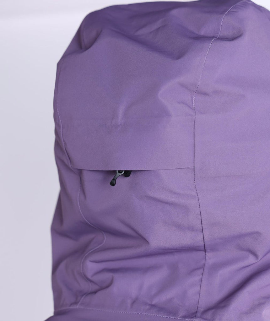 R2CHAPELLE Vestes HommeVestesOxbow