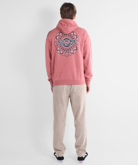 R2CORD Pantalons HommePantalonsOxbow