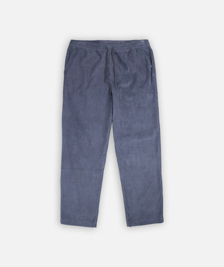 R2CORD Pantalons HommePantalonsOxbow