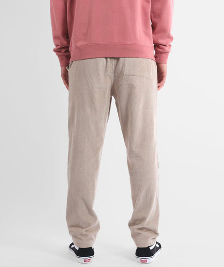 R2CORD Pantalons HommePantalonsOxbow
