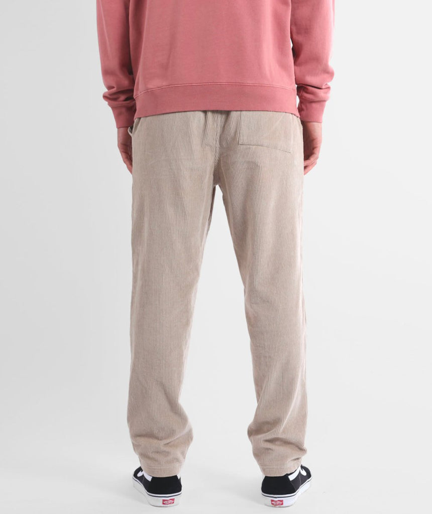 R2CORD Pantalons HommePantalonsOxbow