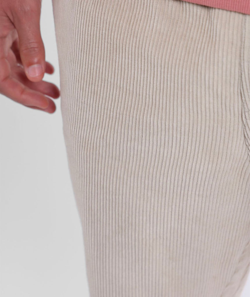 R2CORD Pantalons HommePantalonsOxbow