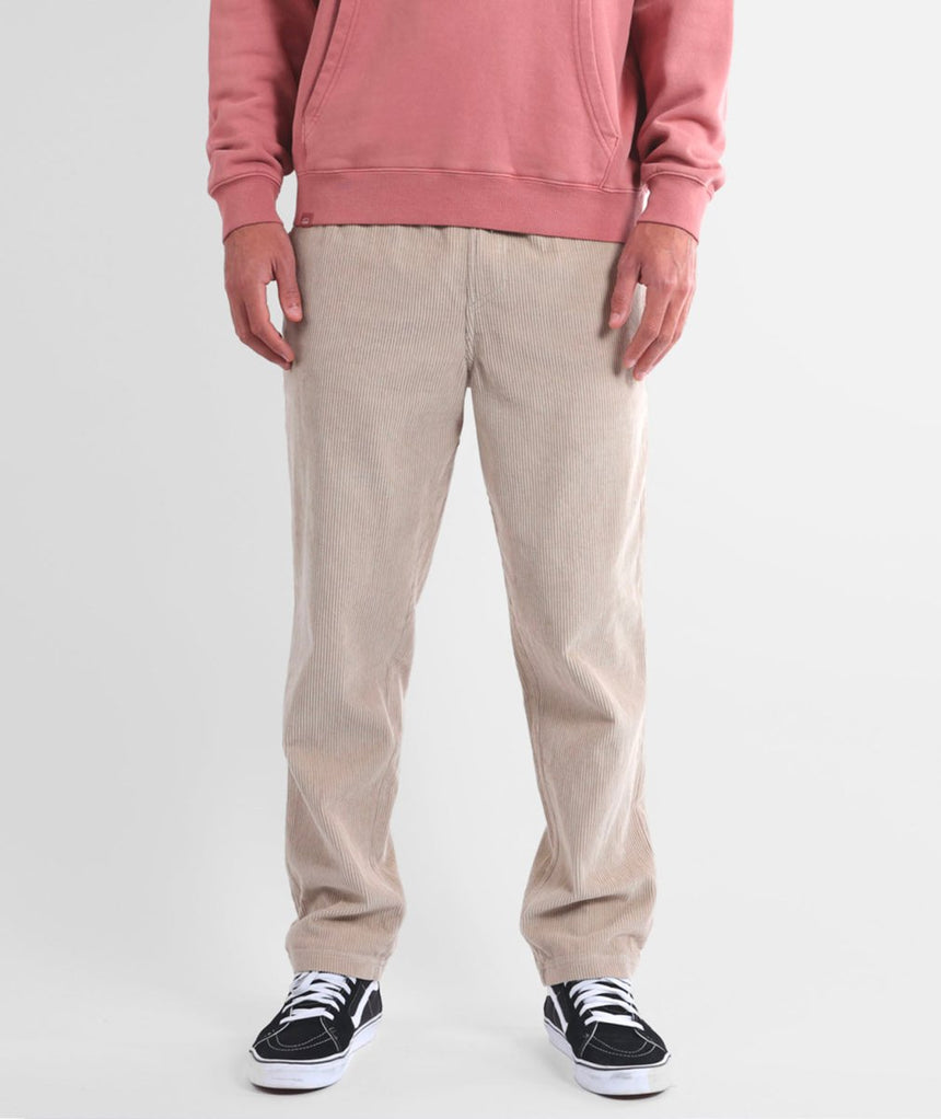 R2CORD Pantalons HommePantalonsOxbow