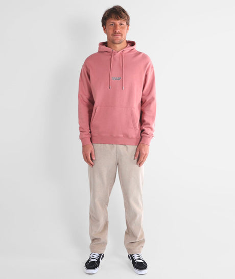 R2CORD Pantalons HommePantalonsOxbow