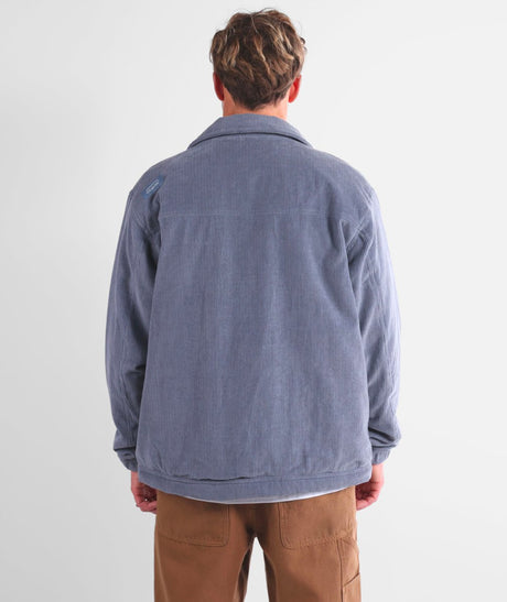 R2CORD Vestes HommeVestesOxbow