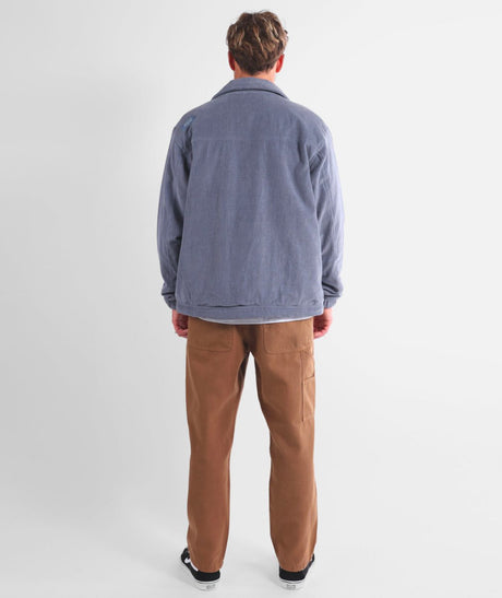 R2CORD Vestes HommeVestesOxbow