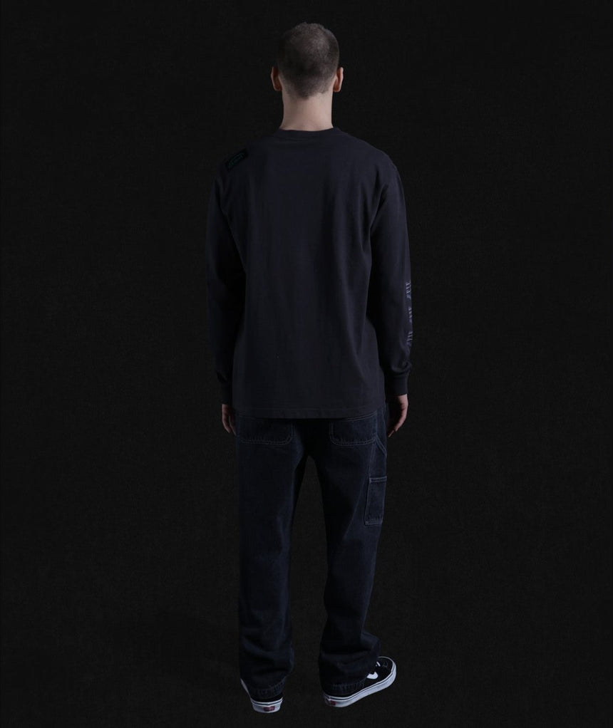 R2FRACTAL T Shirts HommeTee ShirtsOxbow