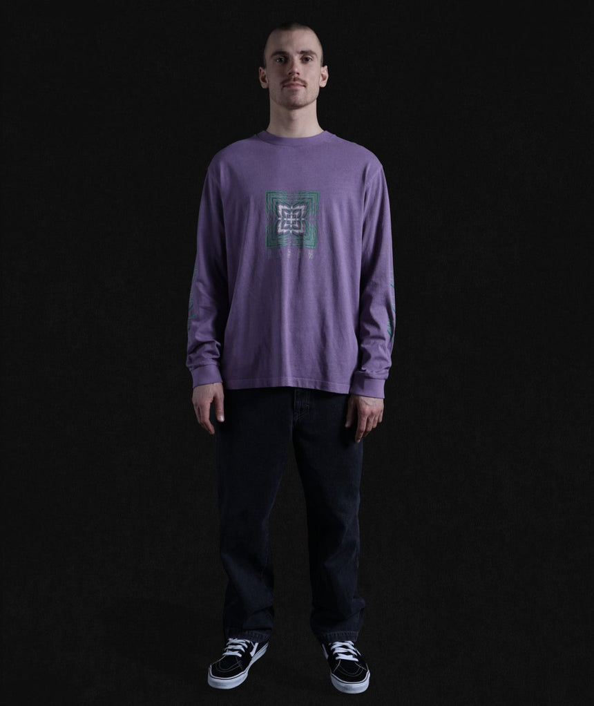 R2FRACTAL T Shirts HommeTee ShirtsOxbow