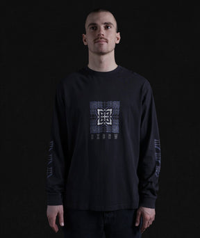 R2FRACTAL T Shirts HommeTee ShirtsOxbow