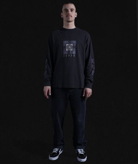 R2FRACTAL T Shirts HommeTee ShirtsOxbow