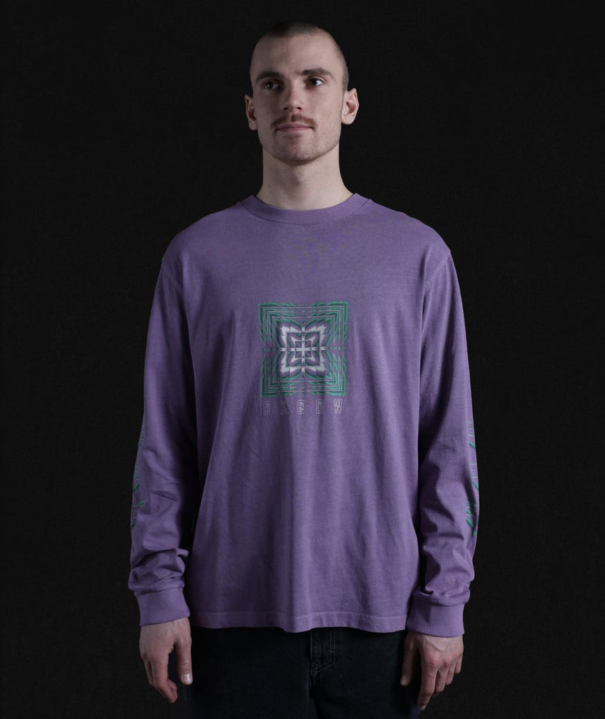 R2FRACTAL T Shirts HommeTee ShirtsOxbow