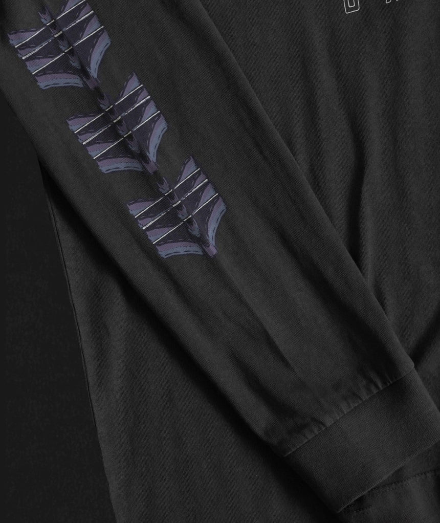 R2FRACTAL T Shirts HommeTee ShirtsOxbow