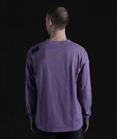 R2FRACTAL T Shirts HommeTee ShirtsOxbow