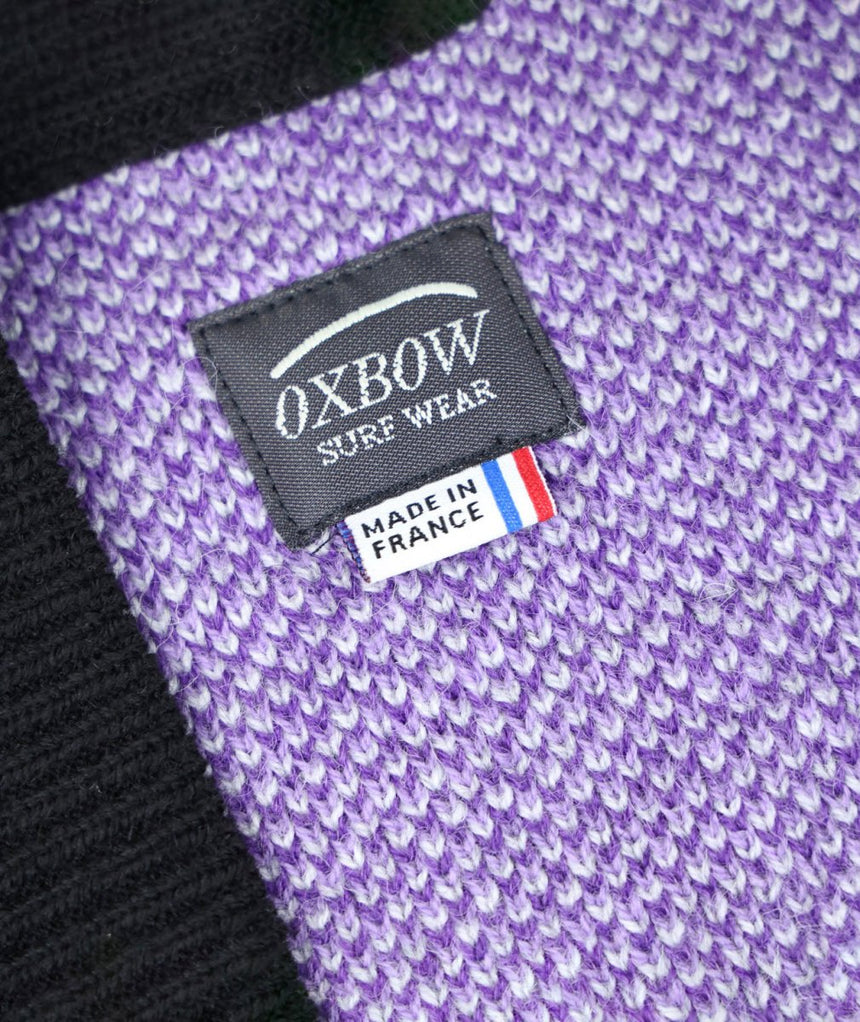 R2HOLMEN Pulls HommeSweatsOxbow