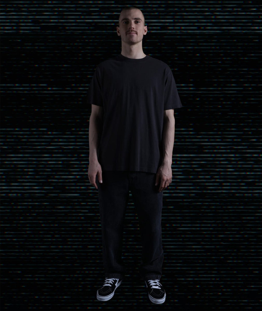 R2HYPNOSIS T Shirts HommeTee ShirtsOxbow