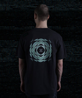 R2HYPNOSIS T Shirts HommeTee ShirtsOxbow