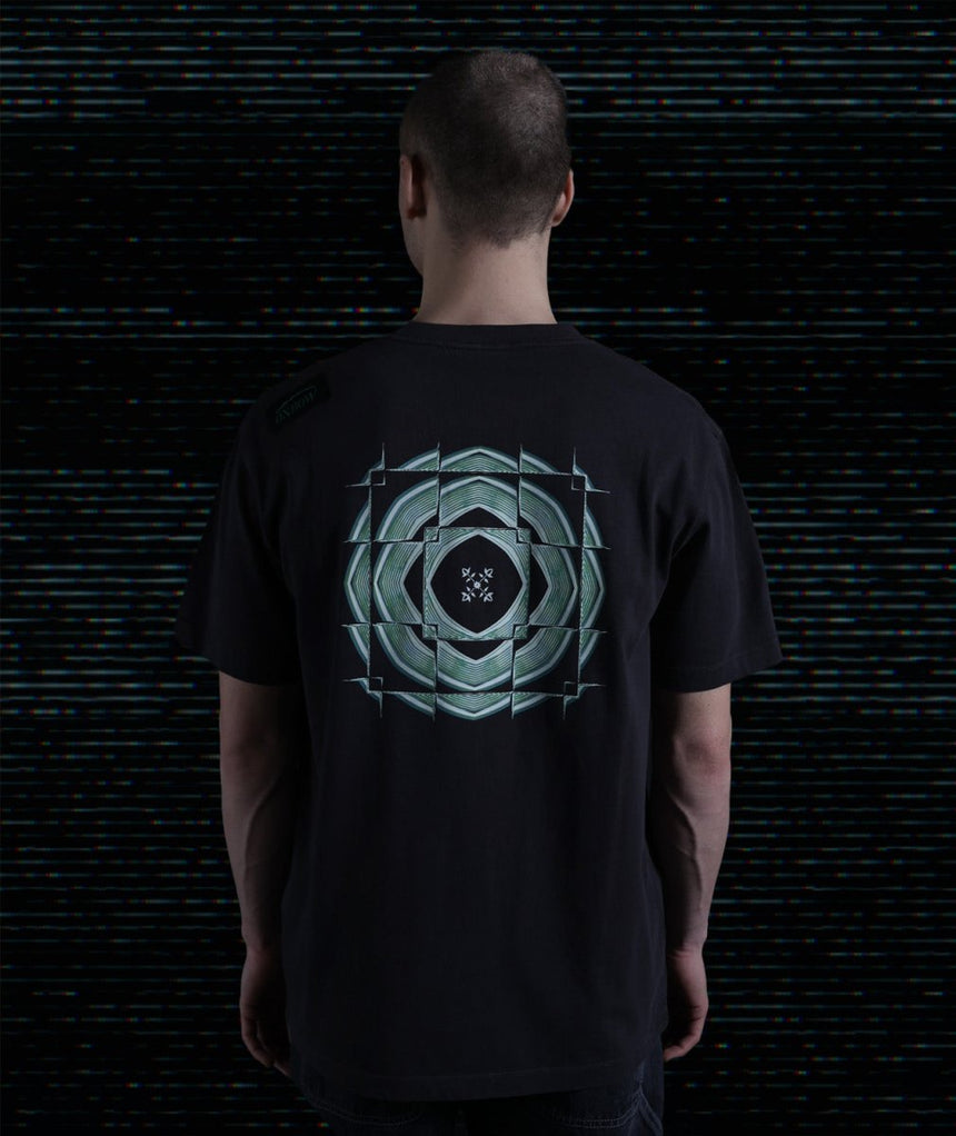R2HYPNOSIS T Shirts HommeTee ShirtsOxbow