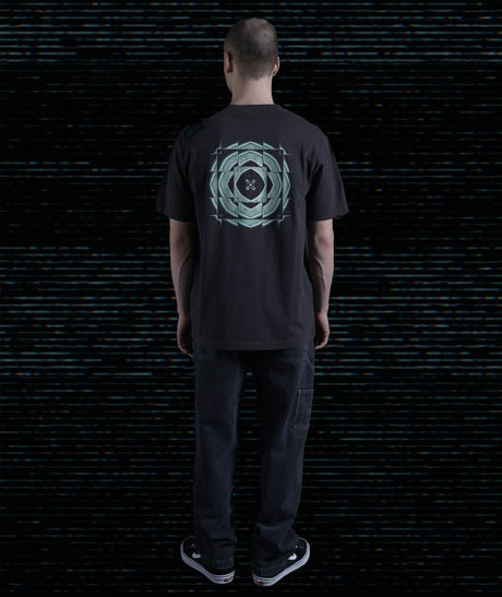 R2HYPNOSIS T Shirts HommeTee ShirtsOxbow