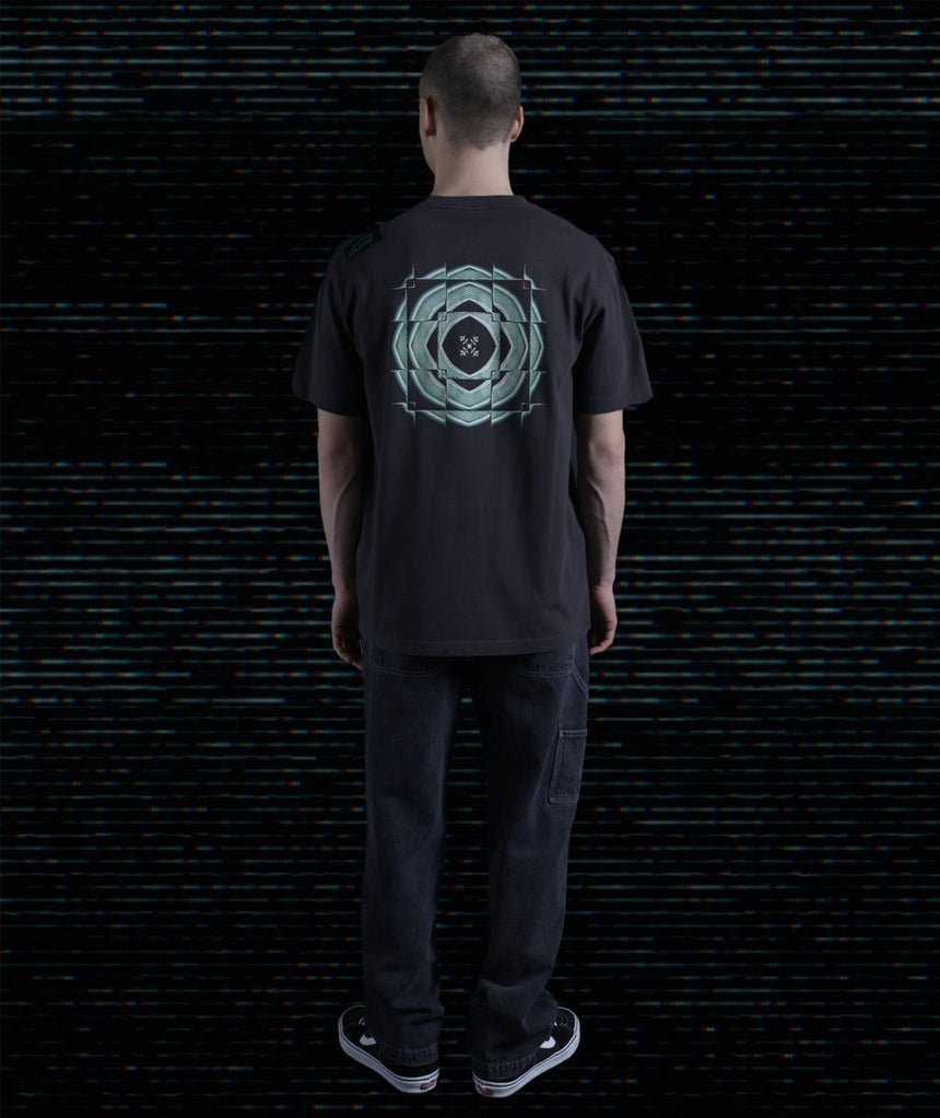 R2HYPNOSIS T Shirts HommeTee ShirtsOxbow
