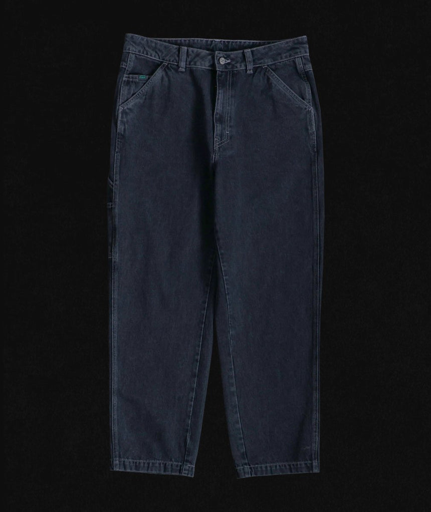 R2HYPNOTIC Pantalons HommePantalonsOxbow