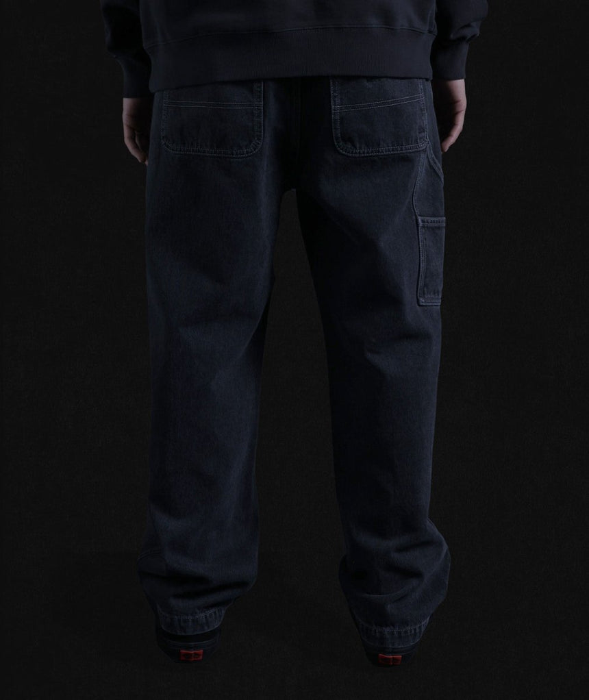 R2HYPNOTIC Pantalons HommePantalonsOxbow