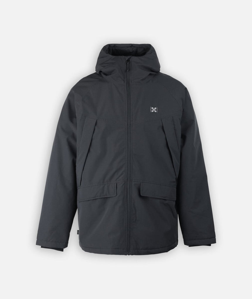 R2JADIPAI Vestes HommeVestesOxbow