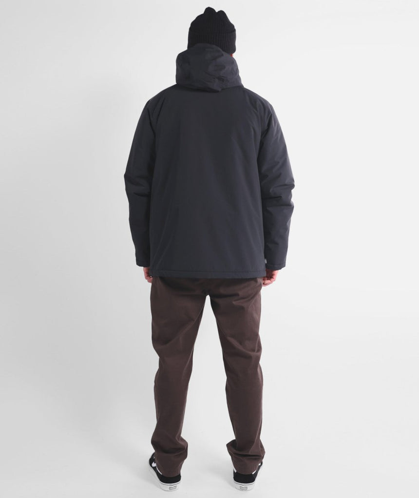 R2JADIPAI Vestes HommeVestesOxbow