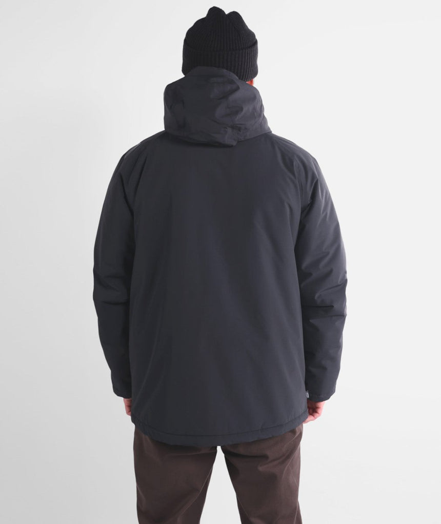 R2JADIPAI Vestes HommeVestesOxbow