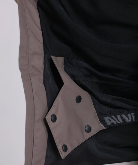R2LAZONE Vestes HommeVestesOxbow