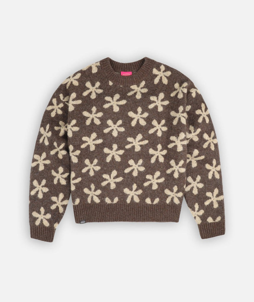 R2PANDORA Pulls FemmeSweatsOxbow