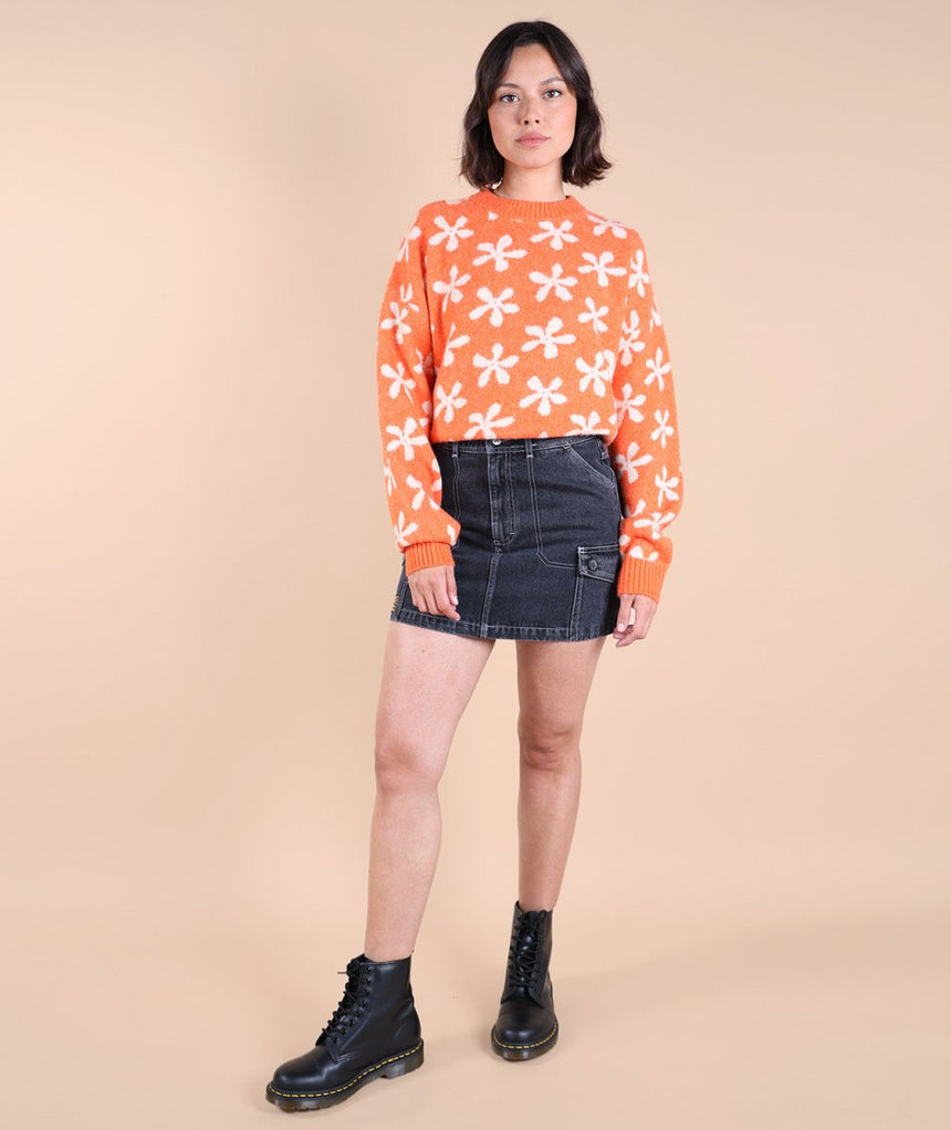 R2PANDORA Pulls FemmeSweatsOxbow