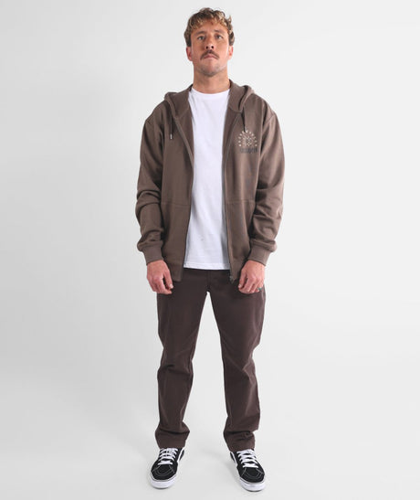 R2SANDWAVES Sweats HommeSweatsOxbow