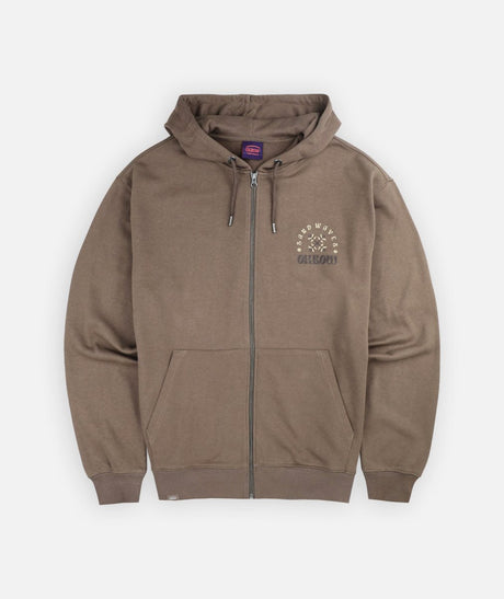 R2SANDWAVES Sweats HommeSweatsOxbow