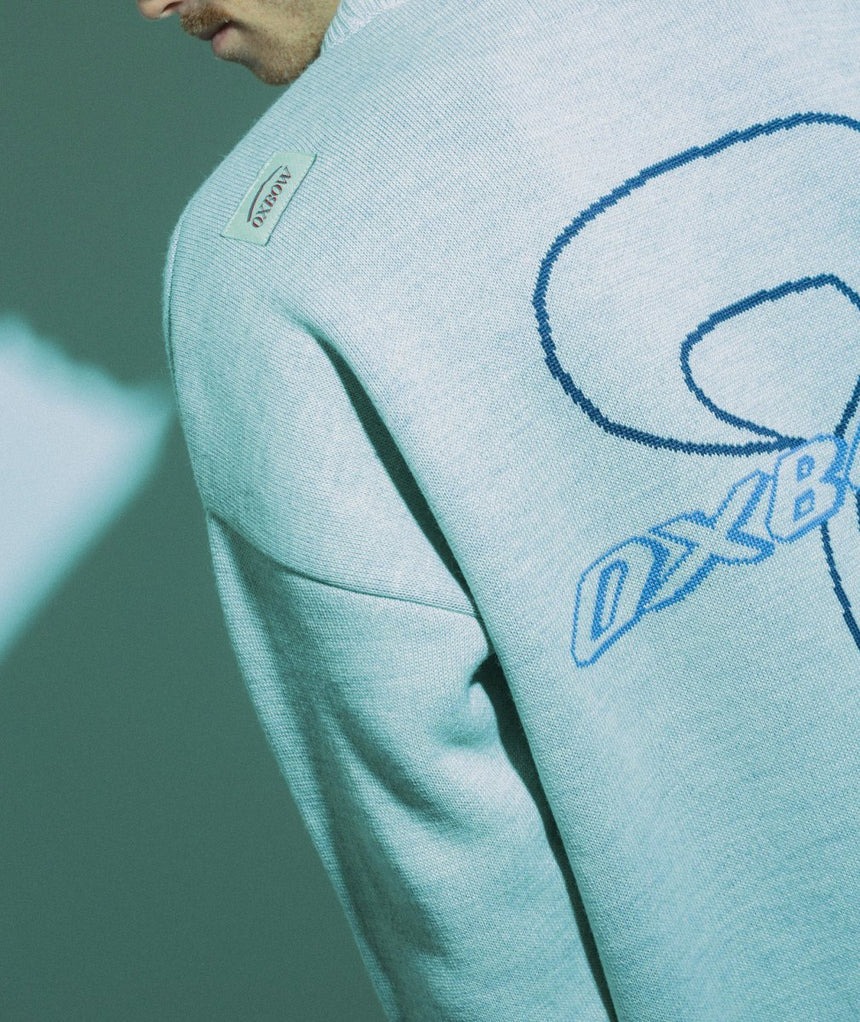 R2SKOLPEN2K Pulls HommeSweatsOxbow