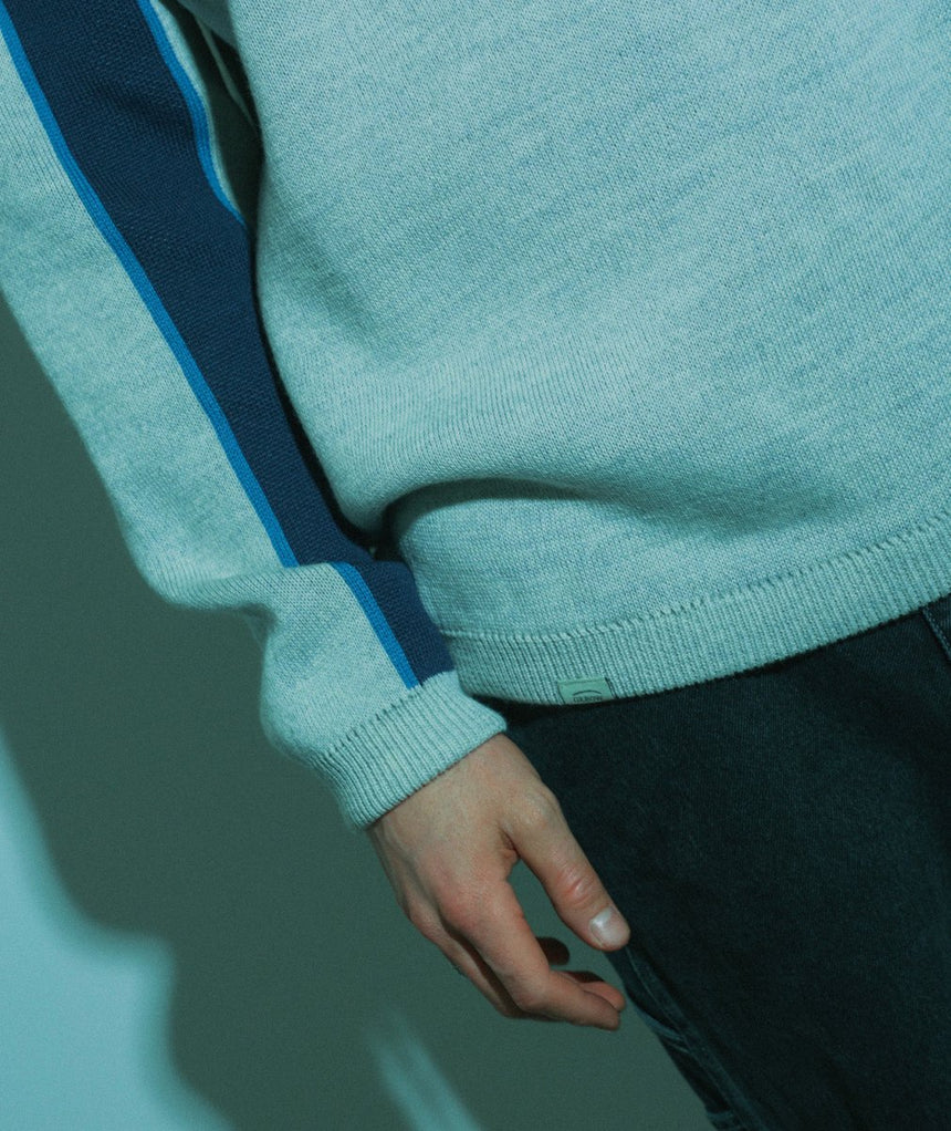 R2SKOLPEN2K Pulls HommeSweatsOxbow