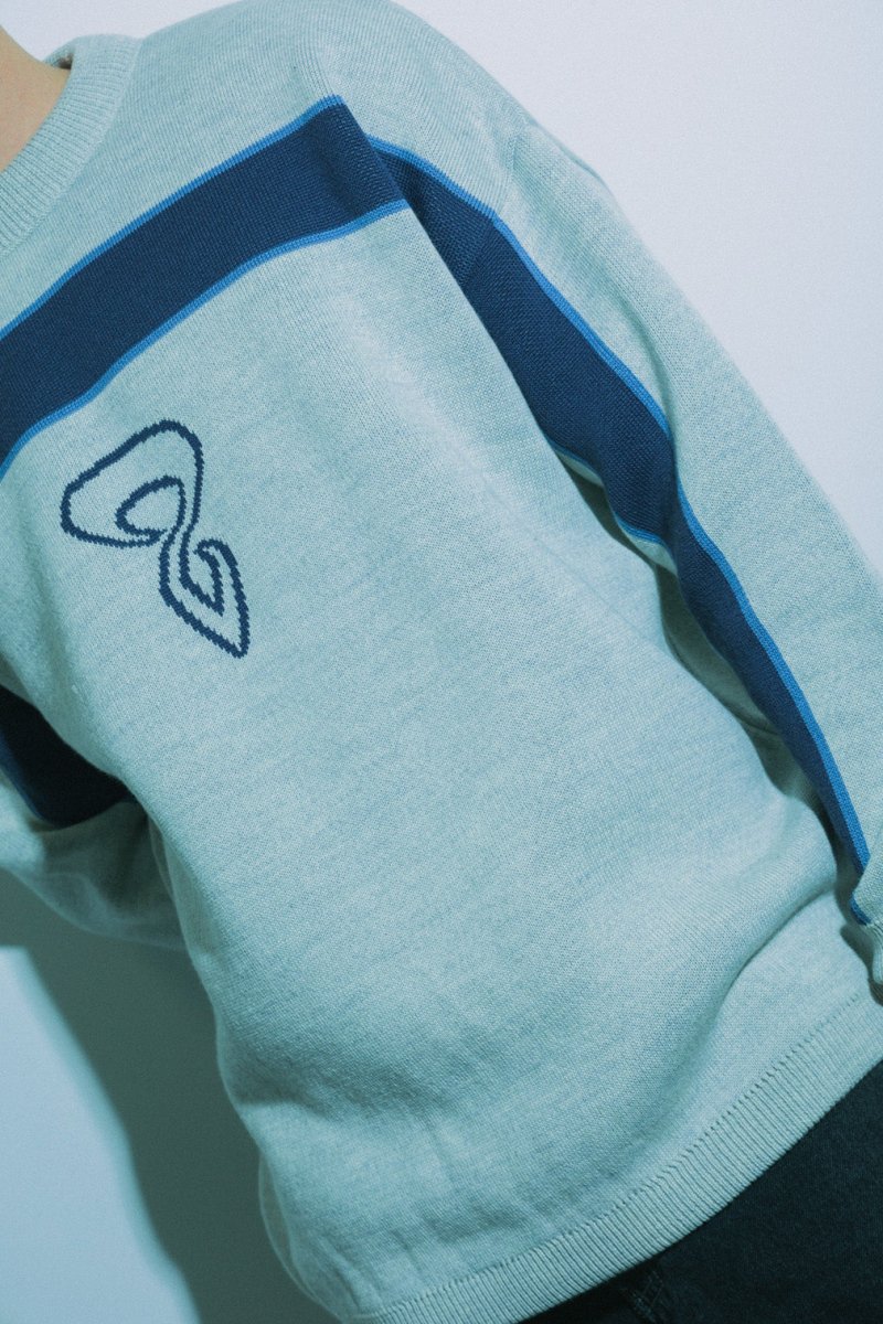 R2SKOLPEN2K Pulls HommeSweatsOxbow