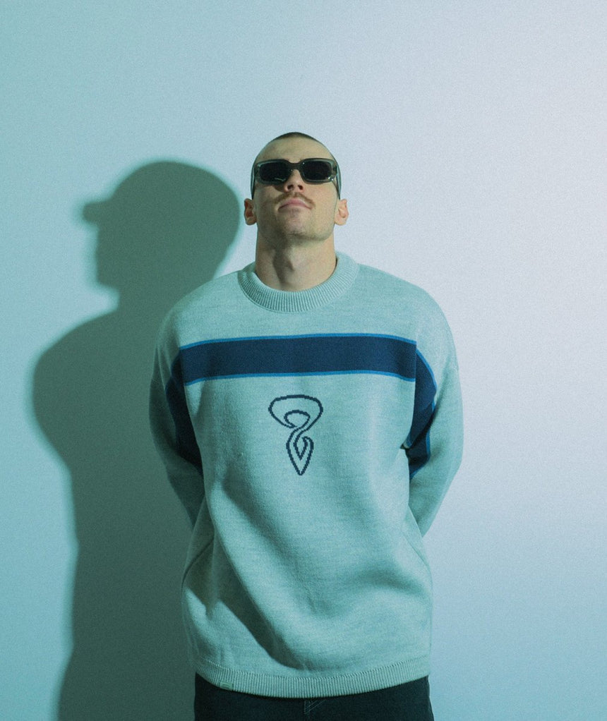 R2SKOLPEN2K Pulls HommeSweatsOxbow