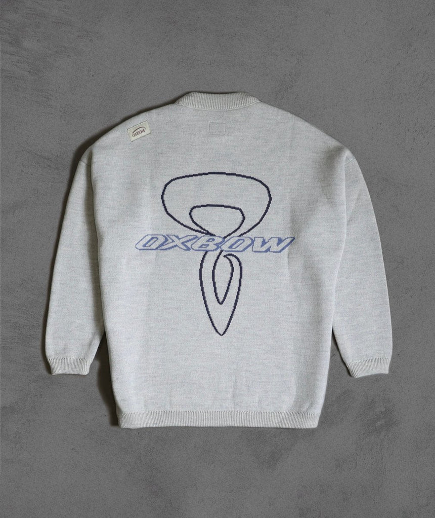 R2SKOLPEN2K Pulls HommeSweatsOxbow