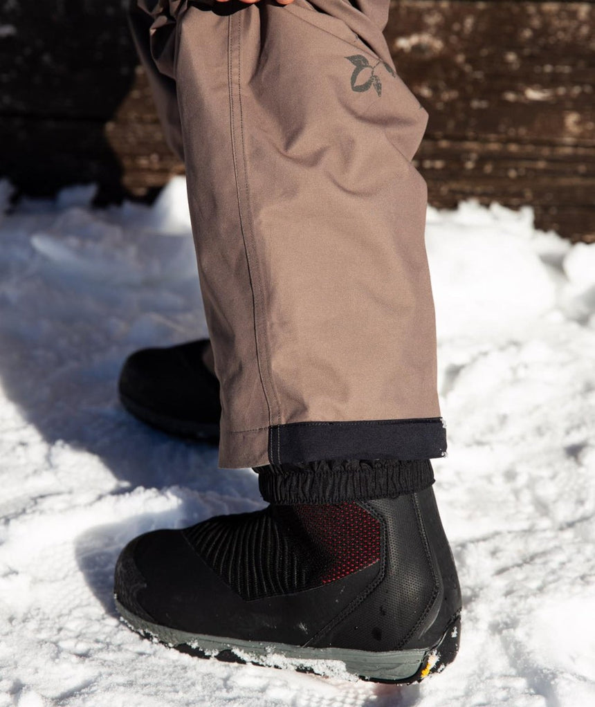 R2TALMA Pantalons HommePantalonsOxbow