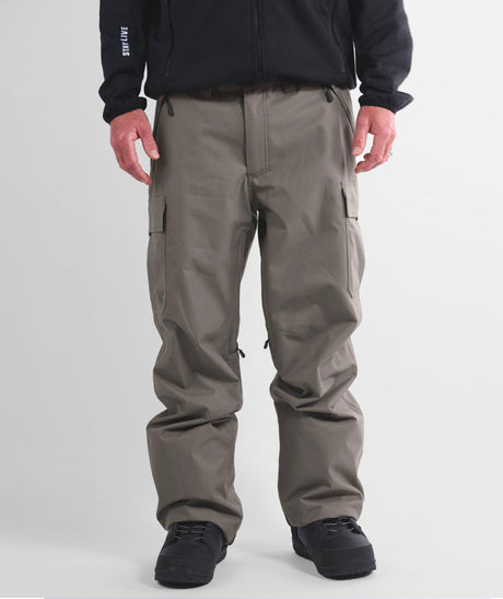 R2TALMA Pantalons HommePantalonsOxbow