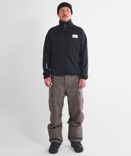 R2TALMA Pantalons HommePantalonsOxbow