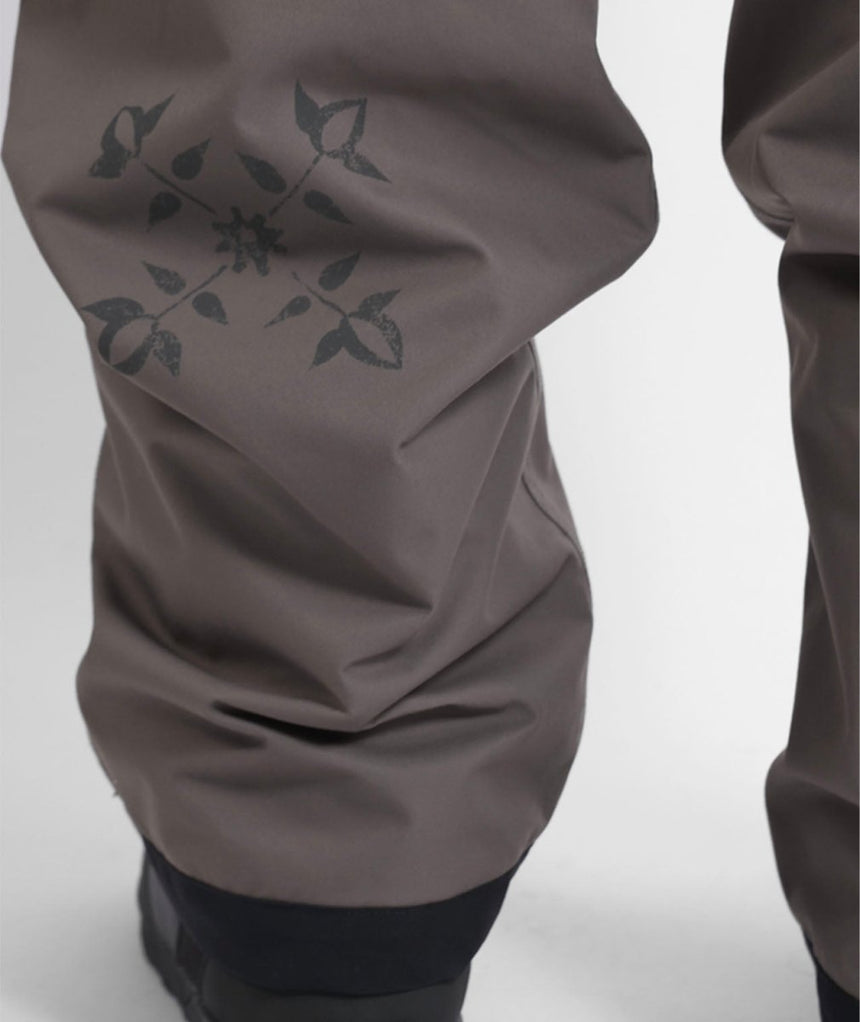 R2TALMA Pantalons HommePantalonsOxbow