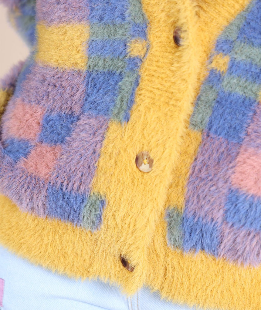 R2TILE Pulls FemmeSweatsOxbow