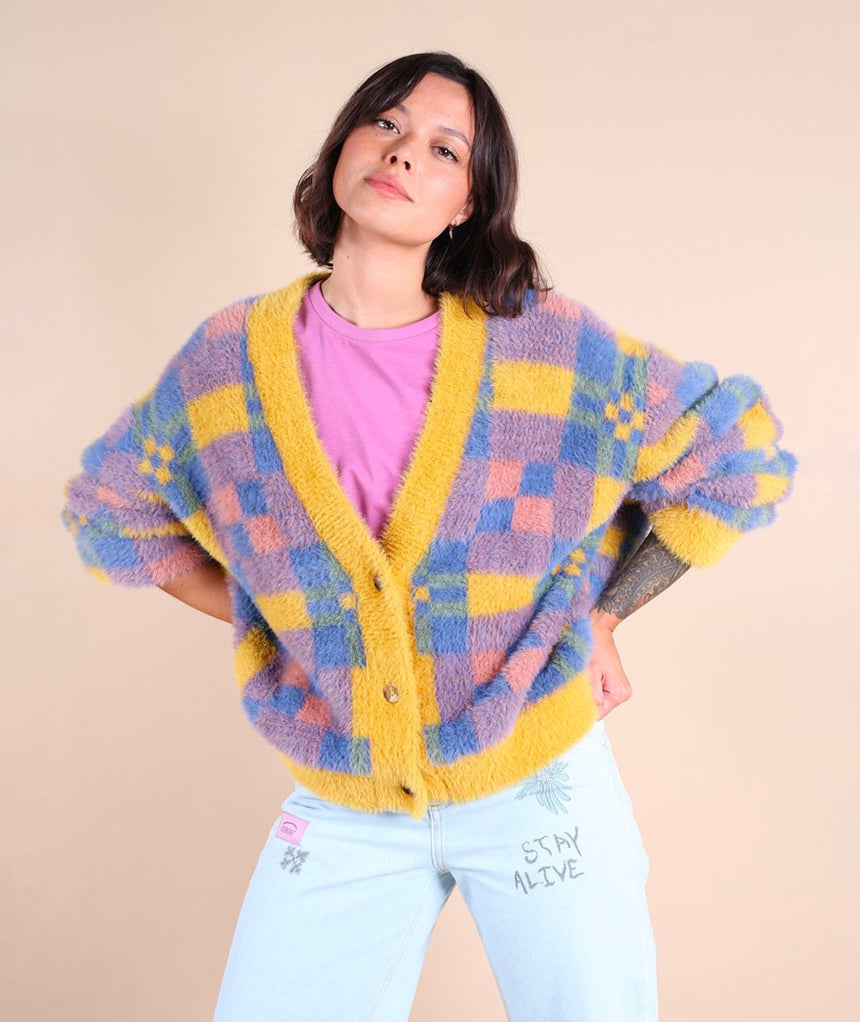 R2TILE Pulls FemmeSweatsOxbow