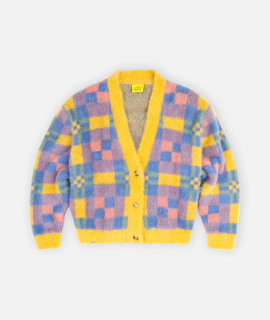 R2TILE Pulls FemmeSweatsOxbow