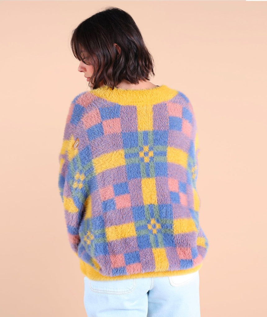 R2TILE Pulls FemmeSweatsOxbow