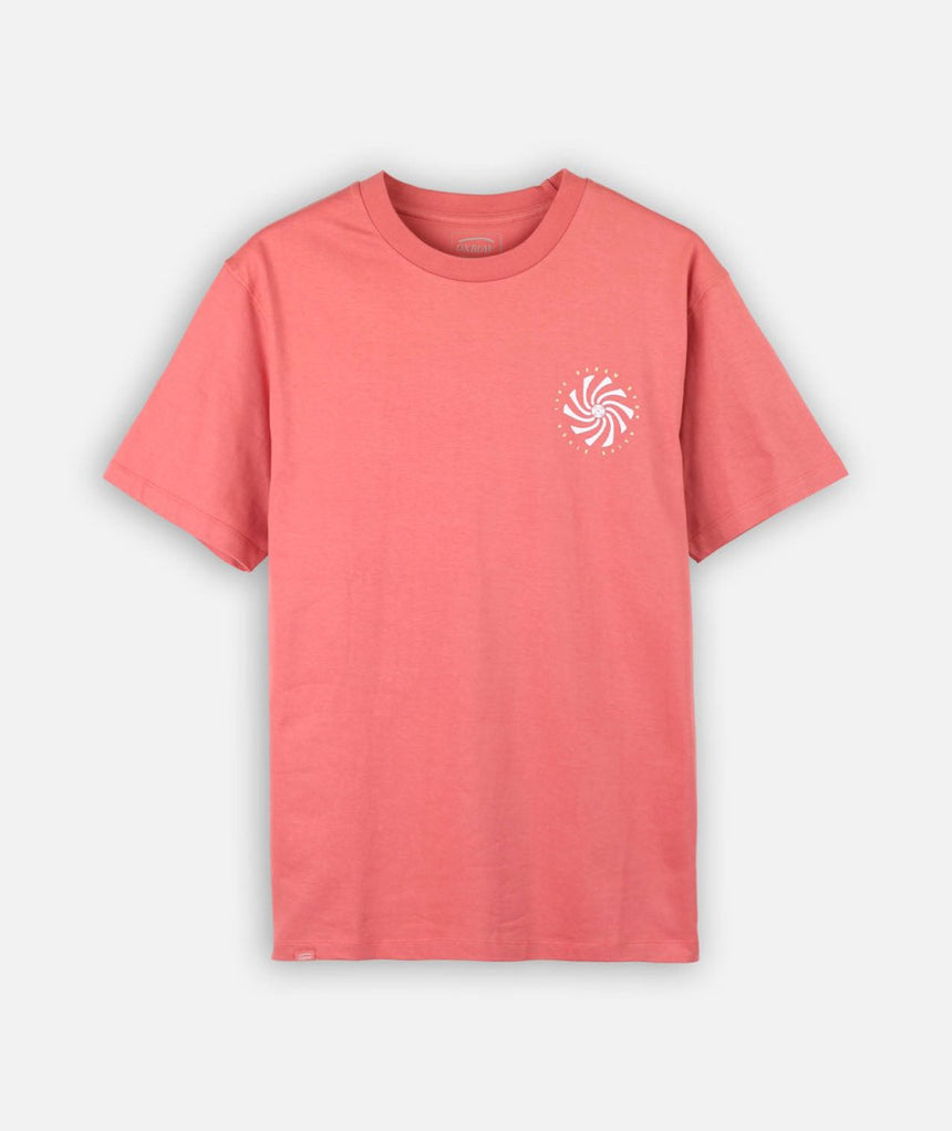 R2VISION T Shirts HommeTee ShirtsOxbow