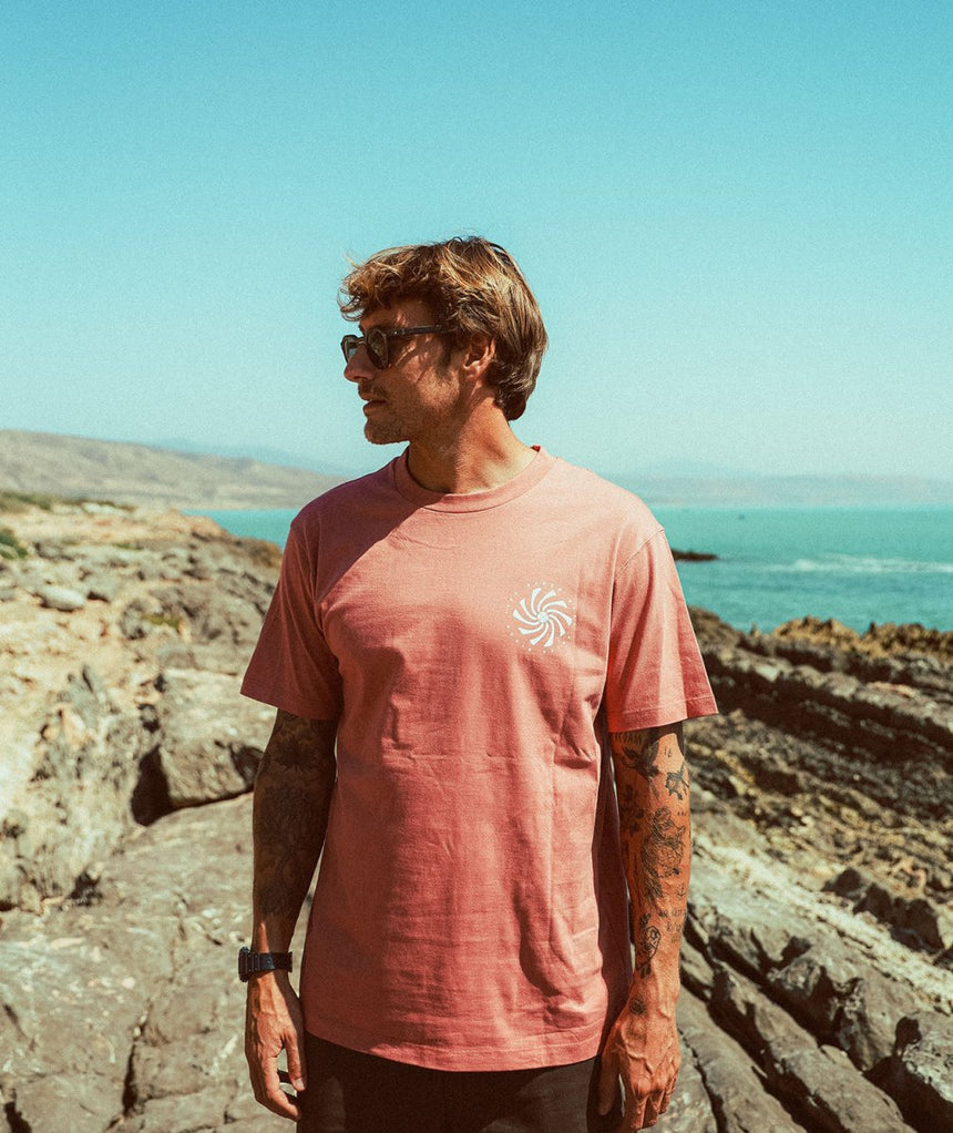 R2VISION T Shirts HommeTee ShirtsOxbow