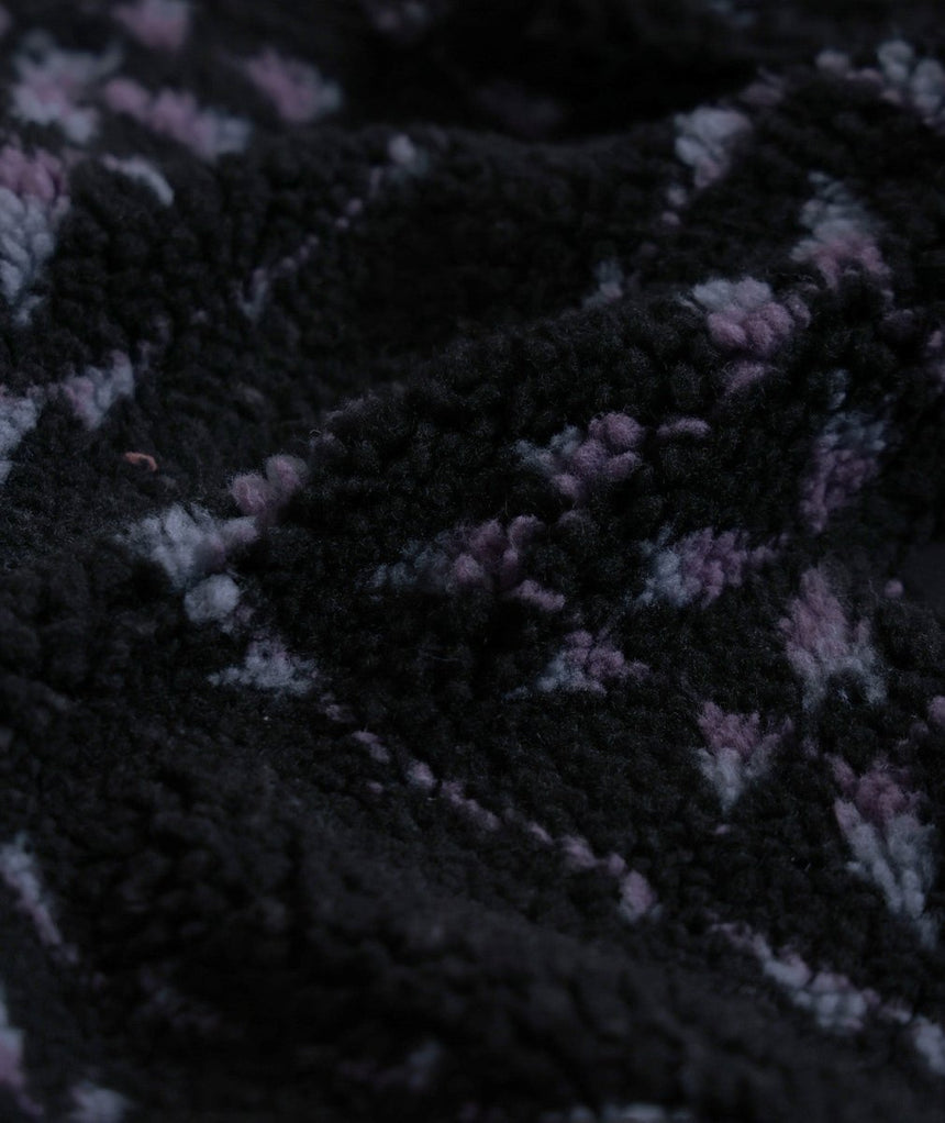 R2VORTEX Veste Polaire HommeVestesOxbow