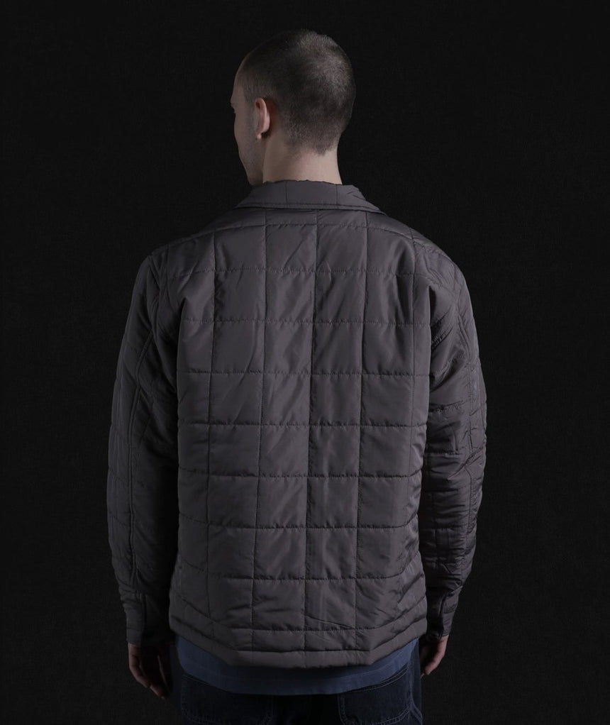 R2VORTEX Vestes HommeVestesOxbow